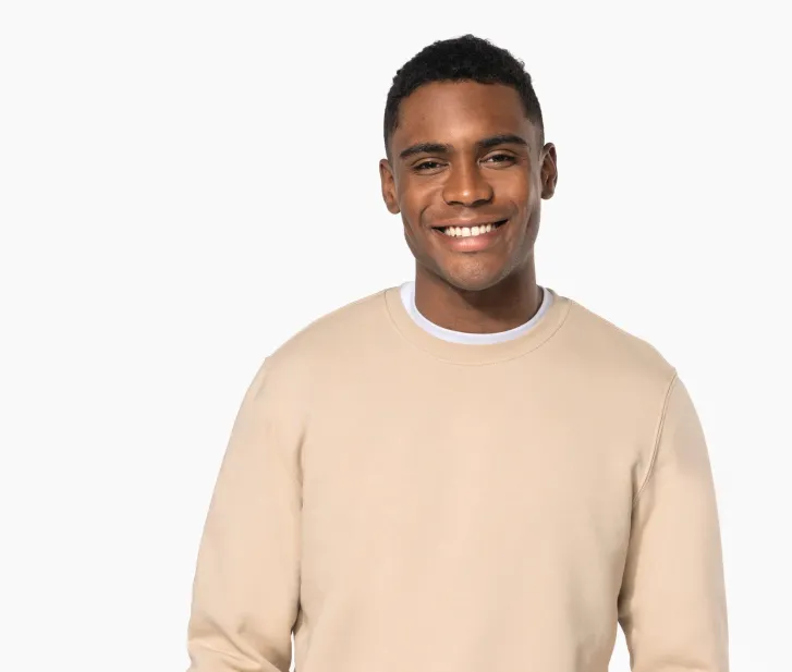 726902.jpg