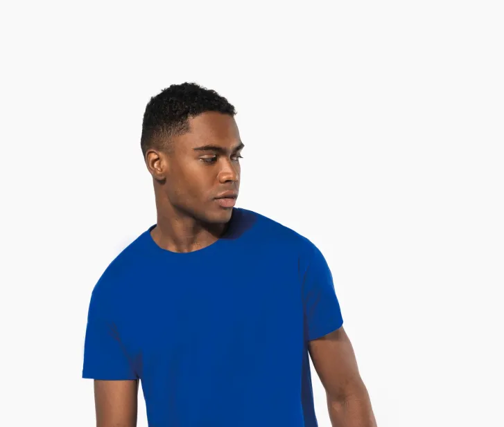 726936.jpg