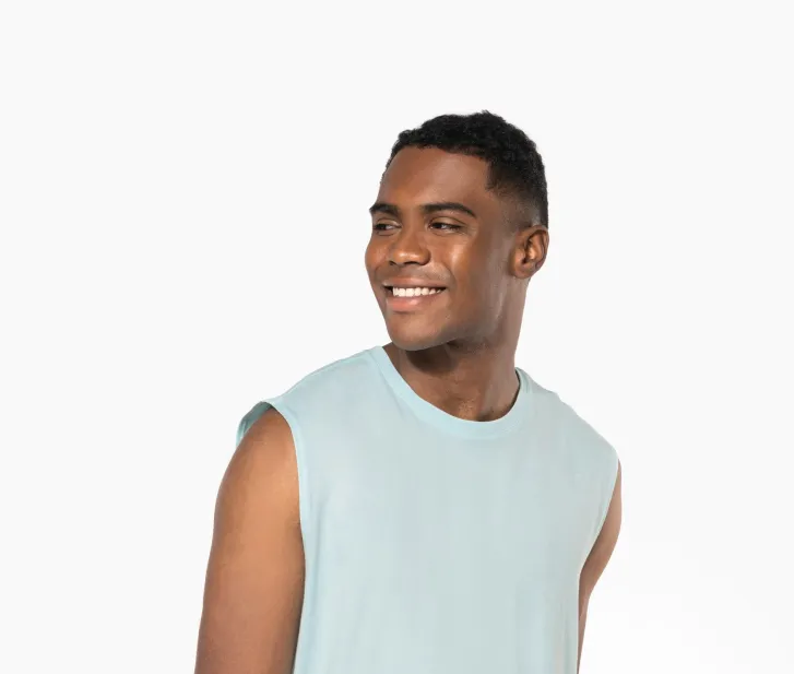 726963.jpg