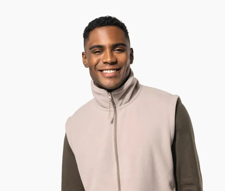734786.jpg