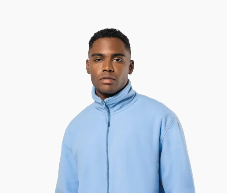 734791.jpg
