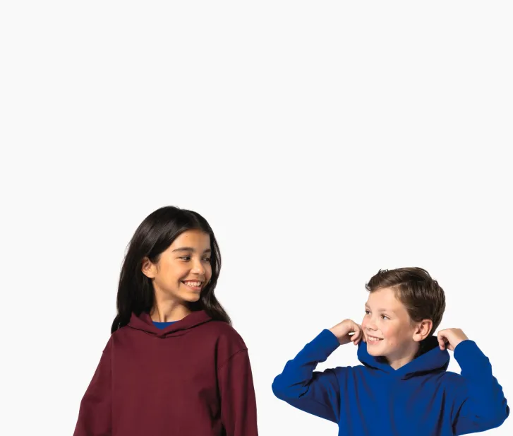734961.jpg