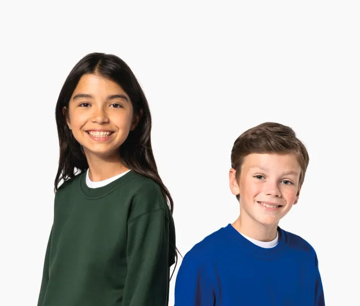 734969.jpg