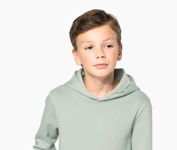 735064.jpg