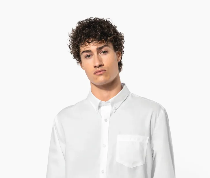 735145.jpg