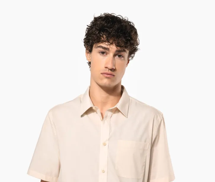 735904.jpg