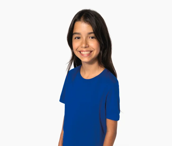 736404.jpg