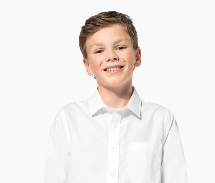 736458.jpg