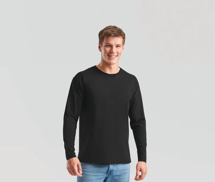 740868.jpg