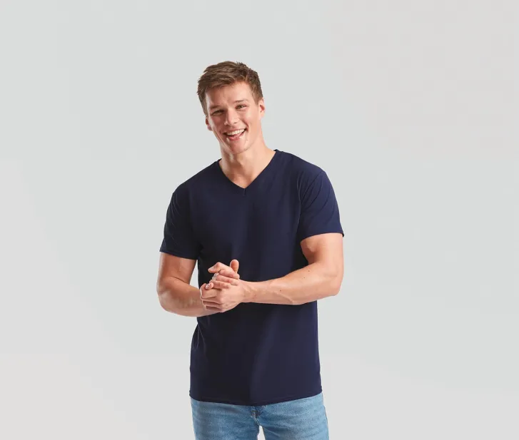 740880.jpg