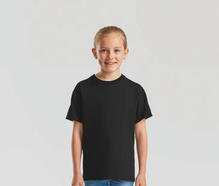 741262.jpg