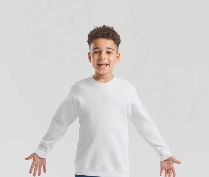 741274.jpg