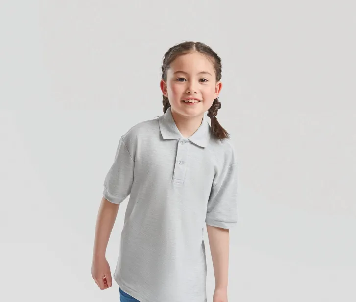 741286.jpg