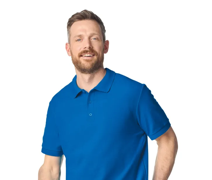 742470.jpg