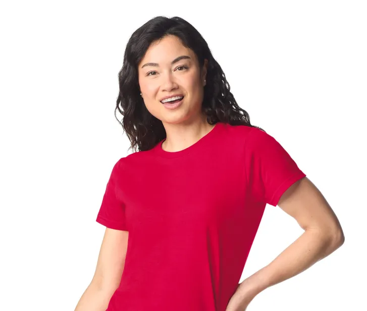742473.jpg