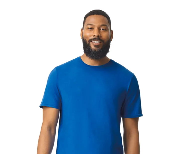 742497.jpg