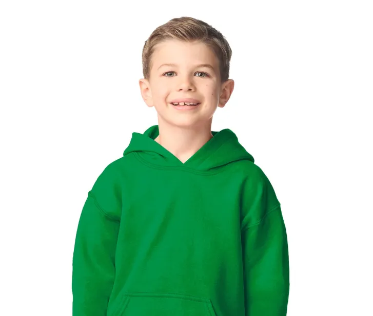 742508.jpg