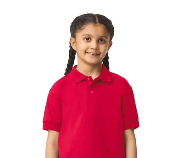 742517.jpg
