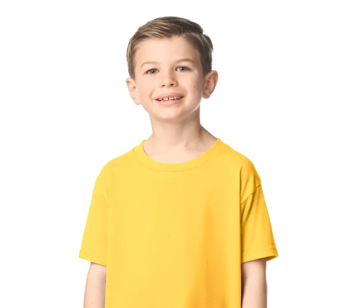 742526.jpg