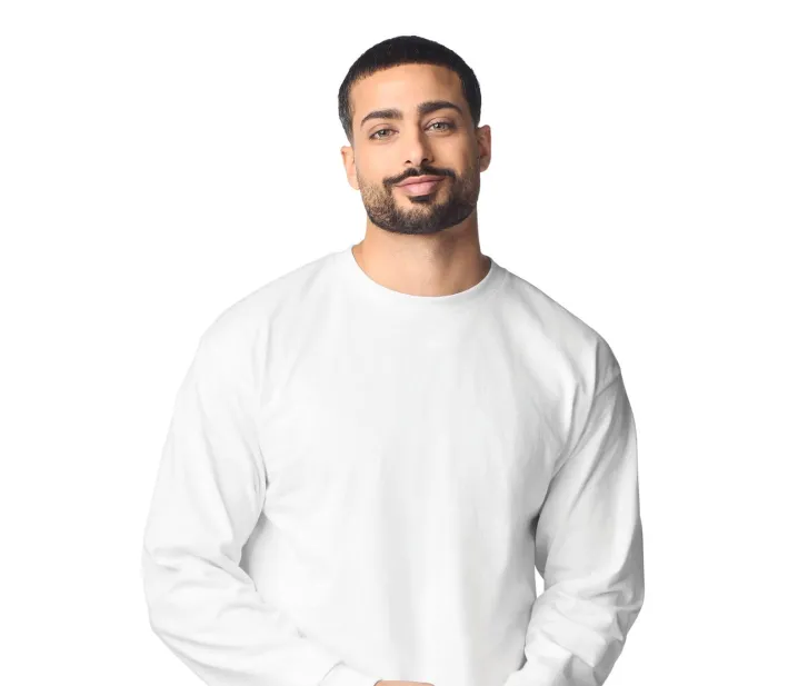 742536.jpg