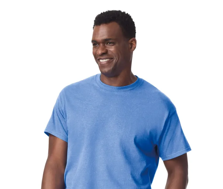 742539.jpg