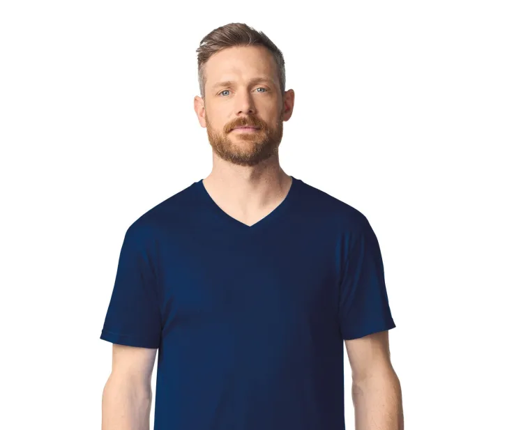 742545.jpg