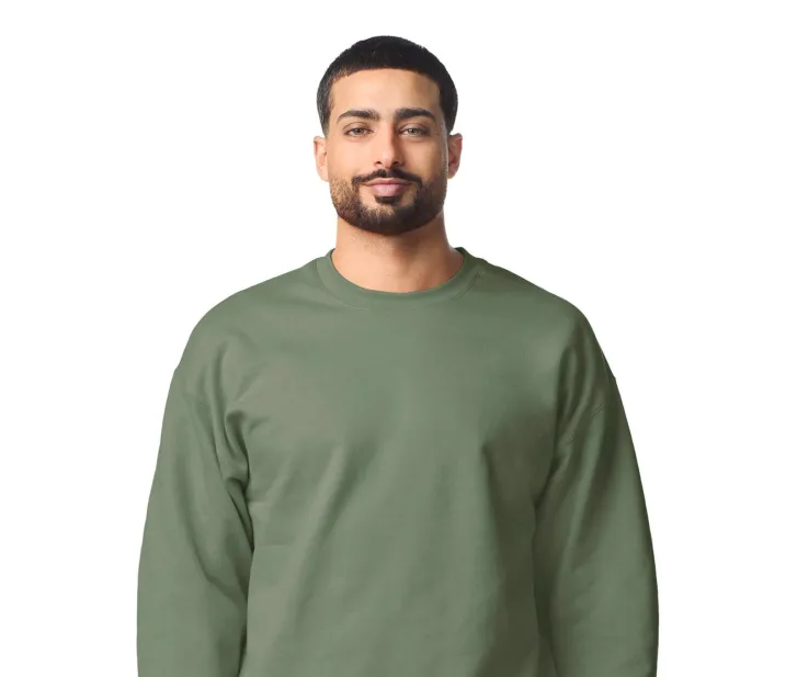 742556.jpg