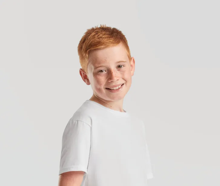 748145.jpg