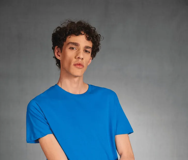 748848.jpg
