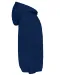 SC62043 - Kids Classic sweater met capuchon (62-043-0) Navy