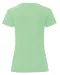 SC61432 - Iconic-T Ladies' T-shirt Neo mint