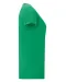 SC61432 - Iconic-T Ladies' T-shirt Kelly Green