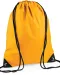 BG10 - Premium Gymsac Gold