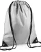 BG10 - Premium Gymsac Silver