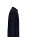 WK4000 - Sweater met polokraag Navy