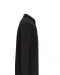 WK4000 - Sweater met polokraag Dark Grey