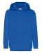 SC62043 - Kids Classic sweater met capuchon (62-043-0) Royal Blue
