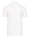 WK207 - Ecologische polo White