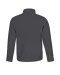 CGFUI50 - Id.501 Fleece Jacket Dark Grey