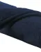 K108 - Sporthanddoek Navy