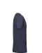 CGTU01T - #E150 Men's T-shirt Navy