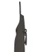 K8000 - Schort van polykatoen zonder zak Green Olive