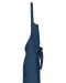 K8000 - Schort van polykatoen zonder zak Denim