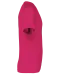 PA445 - Technisch sport-t-shirt Fuchsia