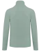 K907 - Microfleece met rits dames Sage