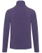 K907 - Microfleece met rits dames Purple