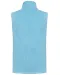 K913 - Luca - Fleecebodywarmer Cloudy blue heather