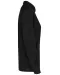 K585 - Damesoverhemd met lange mouwen van katoen Nevada Black