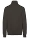 K4010 - Herenjas Dark Grey