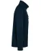 K427 - Ecologisch 3-laags uniseks softshell-jasje Navy